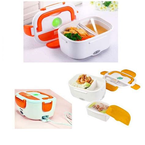 electric lunch box price in pakistan|electric lunch boxes in Pakistan.